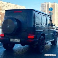 Р888РР177