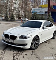 Р888СУ34