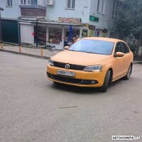Р888ТТ750