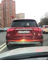 Р979АВ99