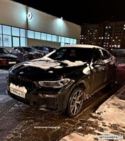 Р999ХА34