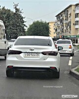 С001ЕХ34