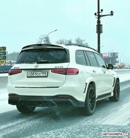 С001СС199