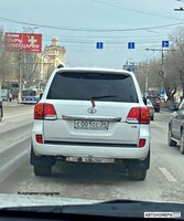 С001СС34