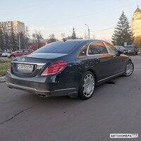 С001СС86