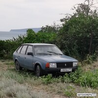 С003ЕН777