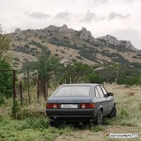 С003ЕН777