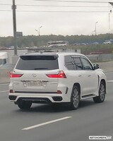 С003КР177