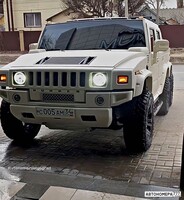 С005АМ34