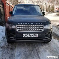 С007ЕМ197
