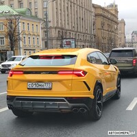 С010МН777