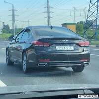 С021СС77