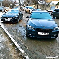 С034ОС34