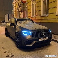 С053СС97