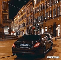 С053СС97