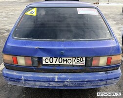 С070МО750