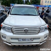 С100ТО02