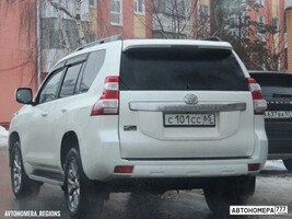 С101СС65