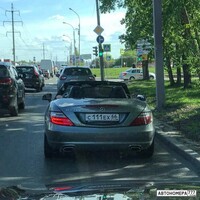 С111ЕХ66
