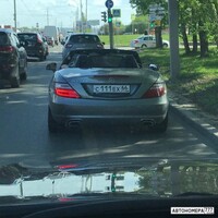 С111ЕХ66