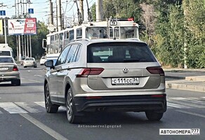 С111СС34