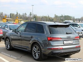 С111СС53