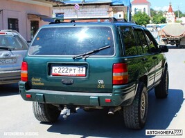 С222РТ33