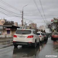 С222ТК36