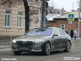С262РО77
