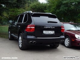 С333СХ174