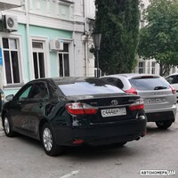 С444ЕР777