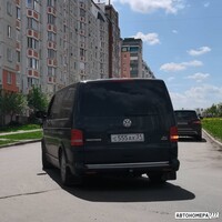 С555АХ31