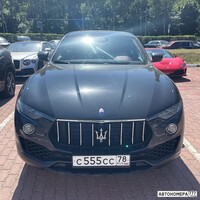 С555СС78