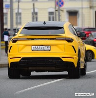С664УВ799