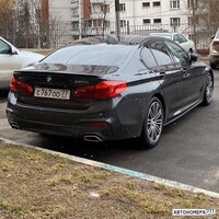 С767ОО77