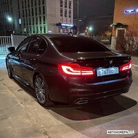 С767ОО77