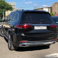 С777АО777