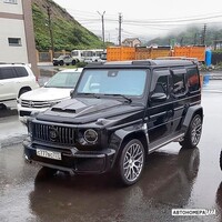 С777ВС777
