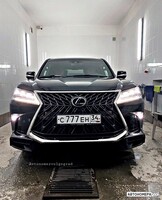 С777ЕН34