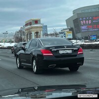 С777КС777