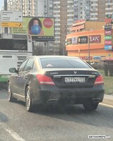 С777КС777
