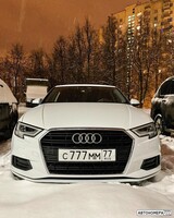 С777ММ77