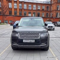 С777ОВ77