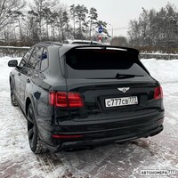 С777СВ777