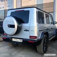 С777СС186