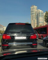 С777УМ77