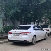 С909КО06