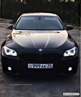 С999АК34