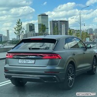 Т001ВР177