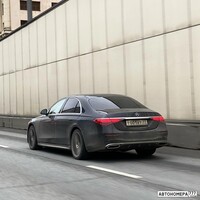 Т001КТ77